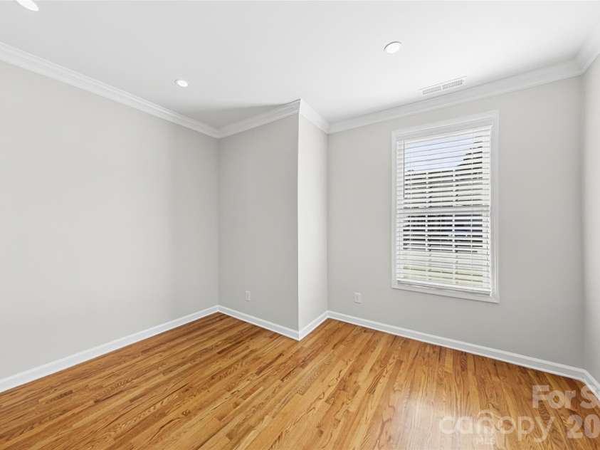 6430 Chadwell Court, Indian Land, SC 29707.  MLS# CAR4433107, YatesRealty ID 55796. 