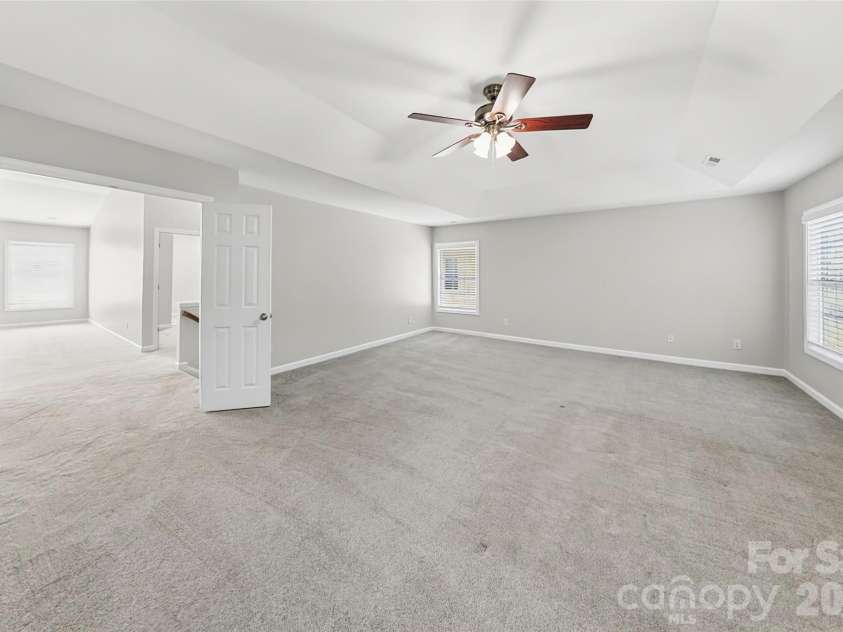 6430 Chadwell Court, Indian Land, SC 29707.  MLS# CAR4433107, YatesRealty ID 55796. 