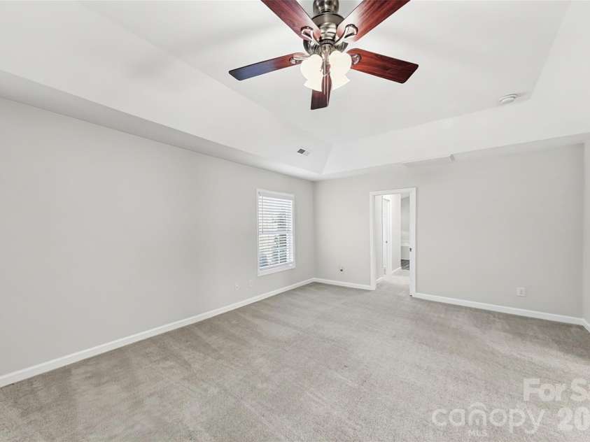 6430 Chadwell Court, Indian Land, SC 29707.  MLS# CAR4433107, YatesRealty ID 55796. 