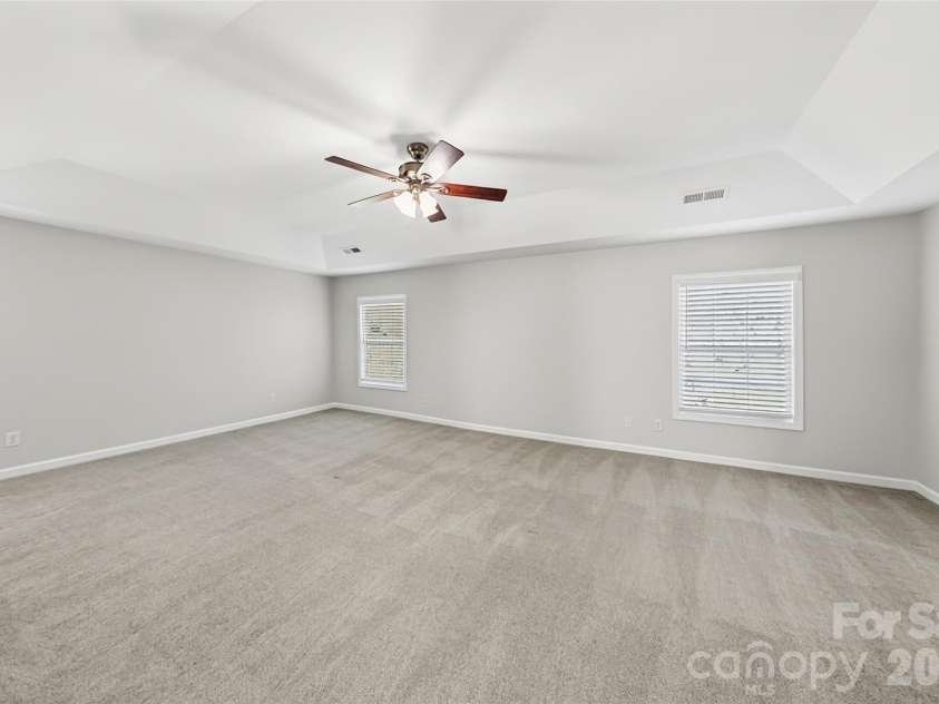 6430 Chadwell Court, Indian Land, SC 29707.  MLS# CAR4433107, YatesRealty ID 55796. 