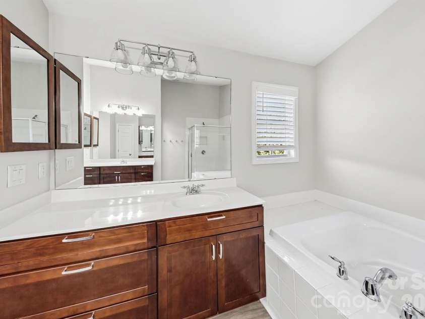 6430 Chadwell Court, Indian Land, SC 29707.  MLS# CAR4433107, YatesRealty ID 55796. 