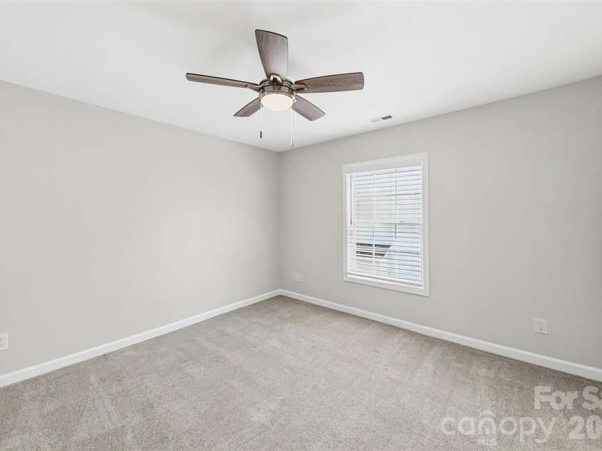 6430 Chadwell Court, Indian Land, SC 29707.  MLS# CAR4433107, YatesRealty ID 55796. 
