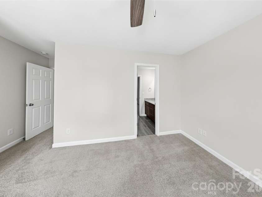 6430 Chadwell Court, Indian Land, SC 29707.  MLS# CAR4433107, YatesRealty ID 55796. 