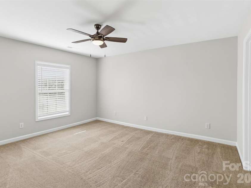 6430 Chadwell Court, Indian Land, SC 29707.  MLS# CAR4433107, YatesRealty ID 55796. 