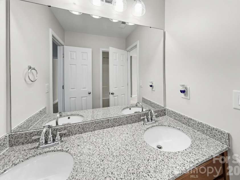 6430 Chadwell Court, Indian Land, SC 29707.  MLS# CAR4433107, YatesRealty ID 55796. 