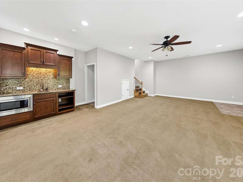 6430 Chadwell Court, Indian Land, SC 29707.  MLS# CAR4433107, YatesRealty ID 55796. 