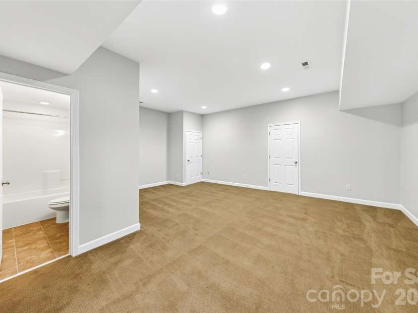 6430 Chadwell Court, Indian Land, SC 29707.  MLS# CAR4433107, YatesRealty ID 55796. 