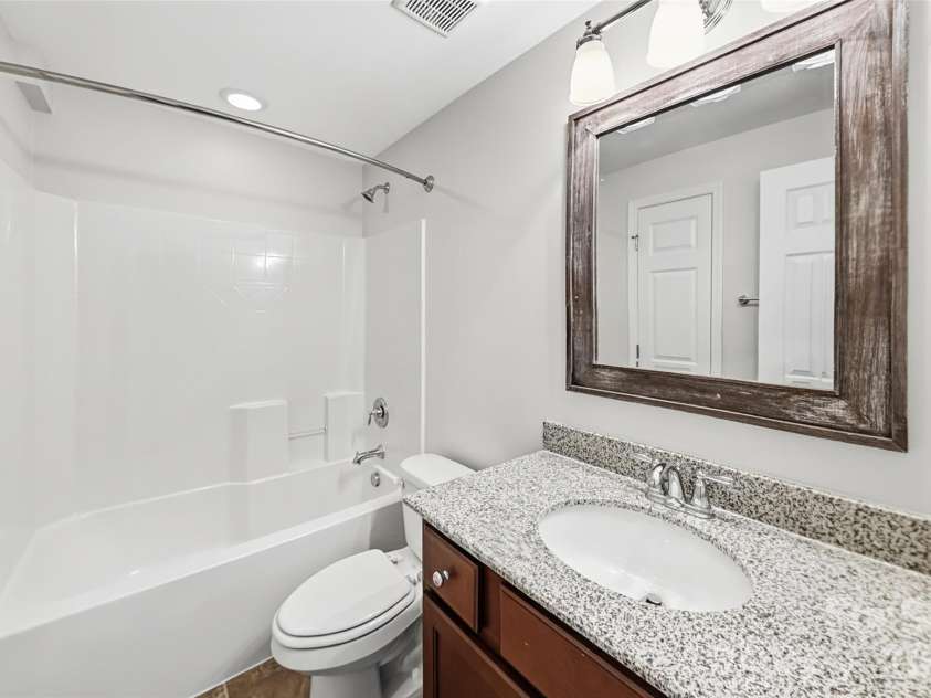 6430 Chadwell Court, Indian Land, SC 29707.  MLS# CAR4433107, YatesRealty ID 55796. 