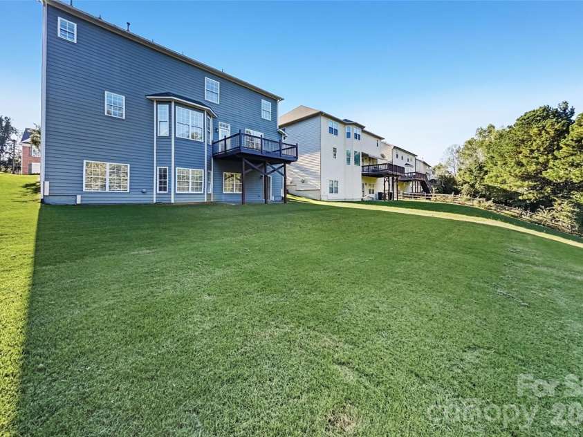 6430 Chadwell Court, Indian Land, SC 29707.  MLS# CAR4433107, YatesRealty ID 55796. 