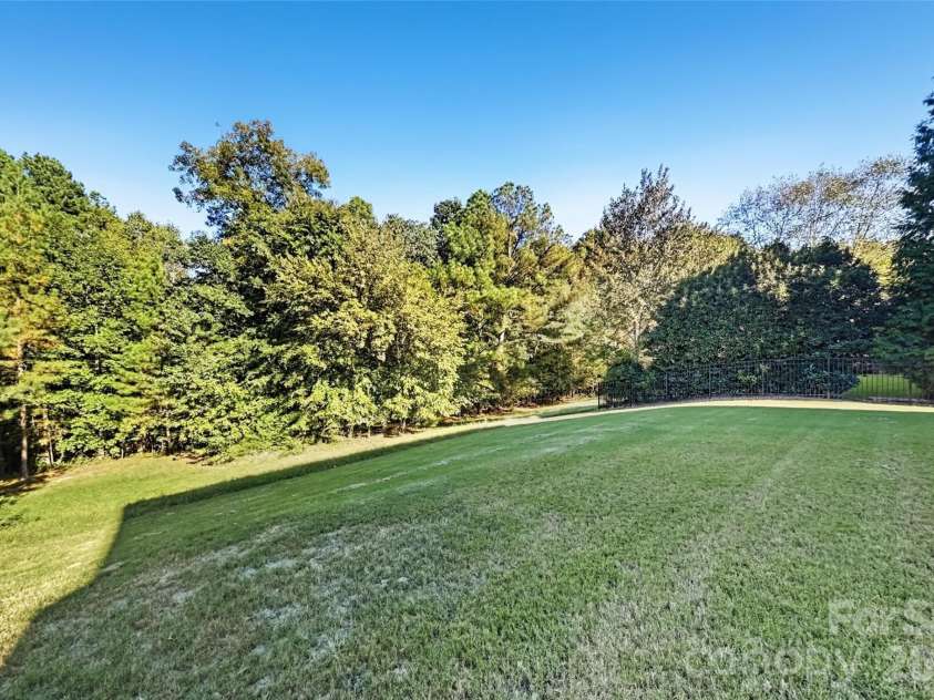 6430 Chadwell Court, Indian Land, SC 29707.  MLS# CAR4433107, YatesRealty ID 55796. 