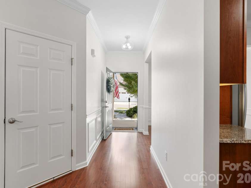 24526 Blue Heron Circle, Lancaster, SC 29720.  MLS# CAR4431328, YatesRealty ID 55799. 