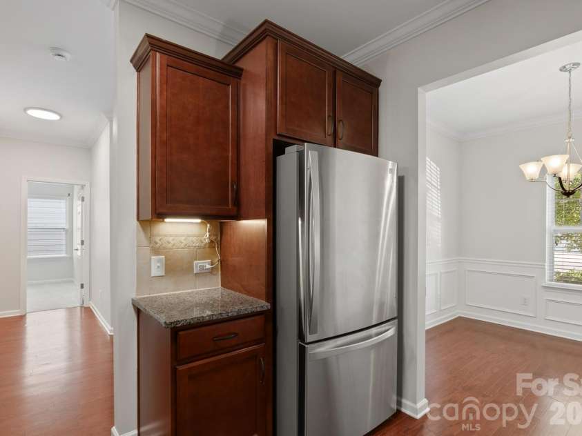 24526 Blue Heron Circle, Lancaster, SC 29720.  MLS# CAR4431328, YatesRealty ID 55799. 