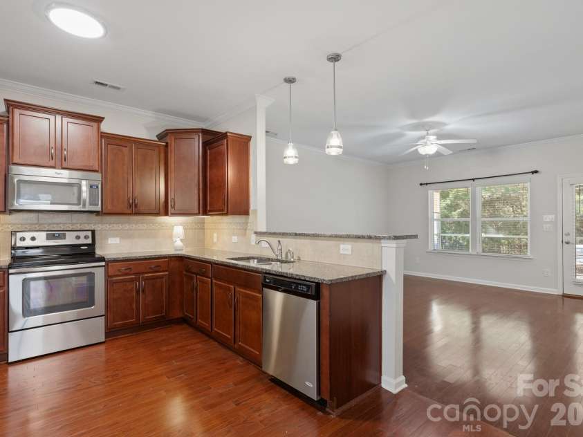 24526 Blue Heron Circle, Lancaster, SC 29720.  MLS# CAR4431328, YatesRealty ID 55799. 
