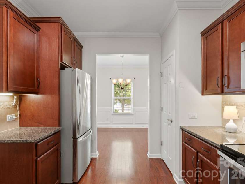 24526 Blue Heron Circle, Lancaster, SC 29720.  MLS# CAR4431328, YatesRealty ID 55799. 