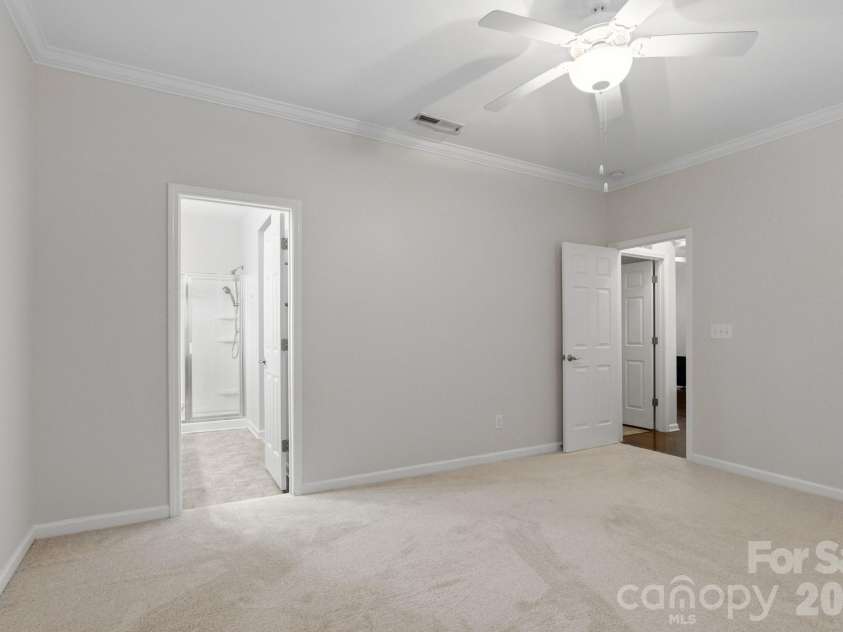 24526 Blue Heron Circle, Lancaster, SC 29720.  MLS# CAR4431328, YatesRealty ID 55799. 