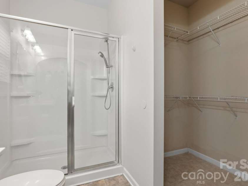 24526 Blue Heron Circle, Lancaster, SC 29720.  MLS# CAR4431328, YatesRealty ID 55799. 