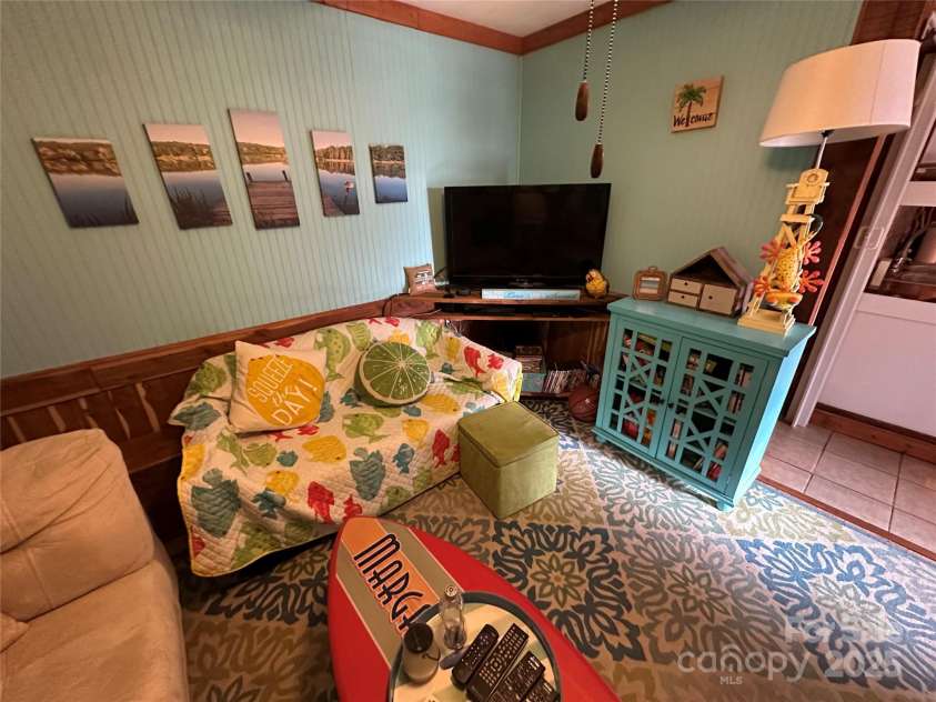 105 Richard Drive, New London, NC 28127.  MLS# CAR4215535, YatesRealty ID 558. 