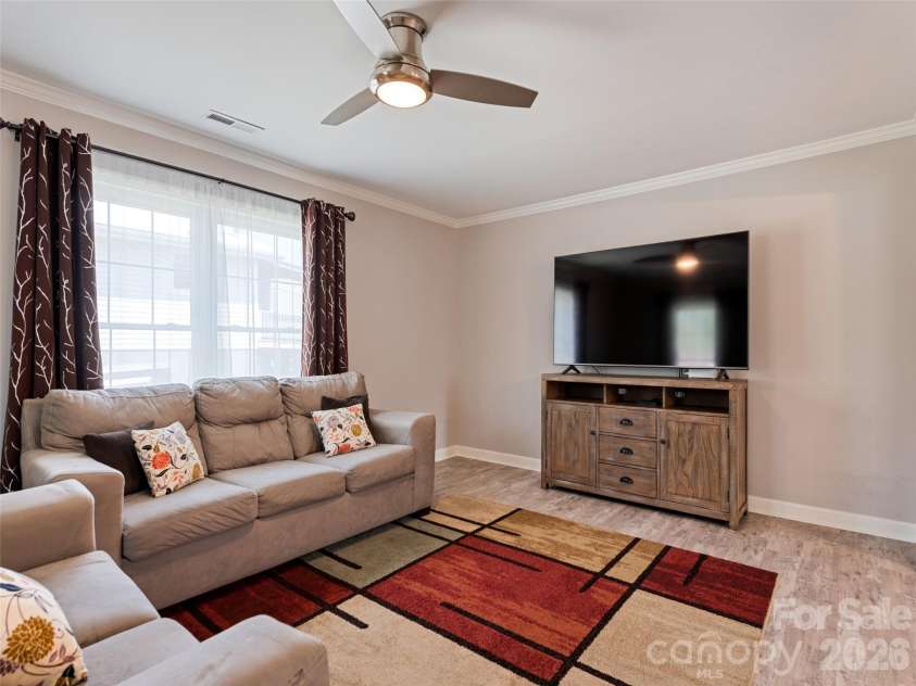 721 Camelot Drive, Waynesville, NC 28786.  MLS# CAR4335396, YatesRealty ID 5580. 