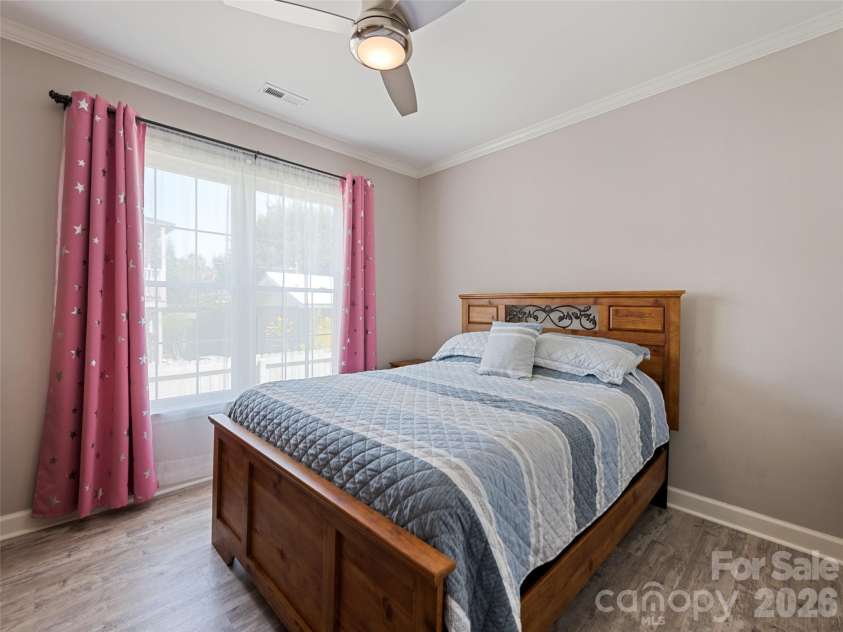 721 Camelot Drive, Waynesville, NC 28786.  MLS# CAR4335396, YatesRealty ID 5580. 