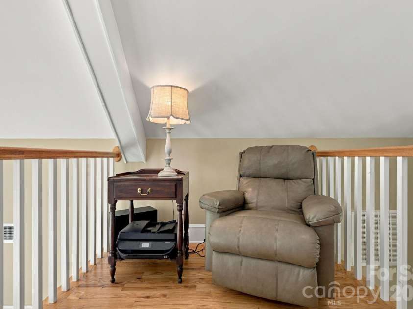 6810 McGalliard Pointe Drive, Valdese, NC 28690.  MLS# CAR4432720, YatesRealty ID 55801. 