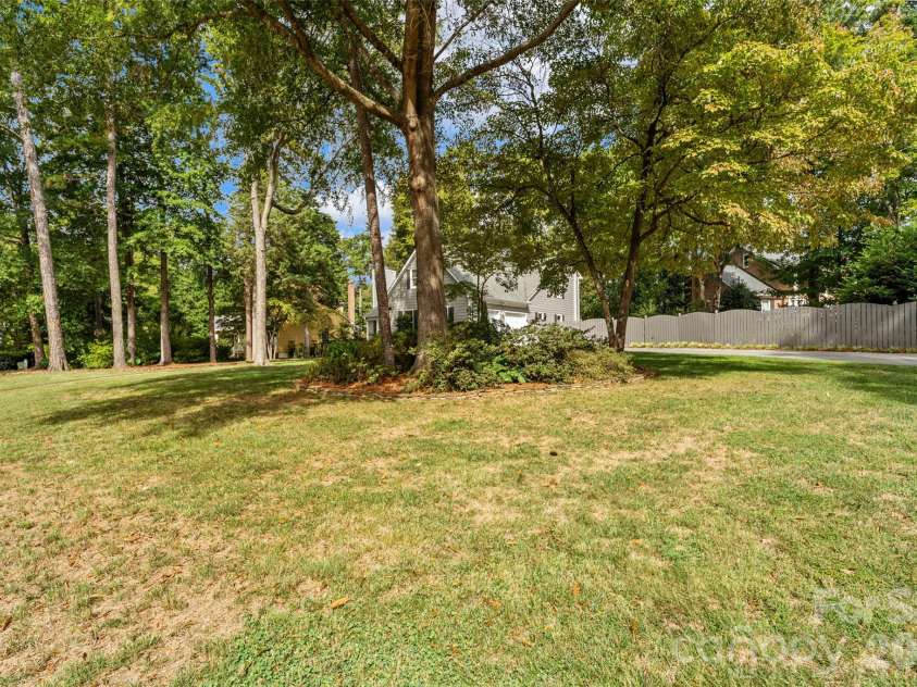 9831 Spring Harvest Drive, Mint Hill, NC 28227.  MLS# CAR4432113, YatesRealty ID 55803. 