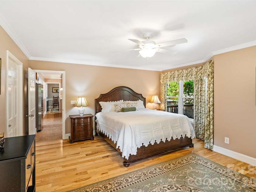 9831 Spring Harvest Drive, Mint Hill, NC 28227.  MLS# CAR4432113, YatesRealty ID 55803. 