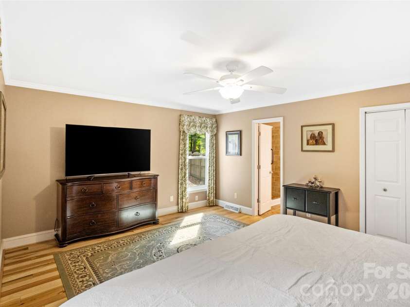 9831 Spring Harvest Drive, Mint Hill, NC 28227.  MLS# CAR4432113, YatesRealty ID 55803. 