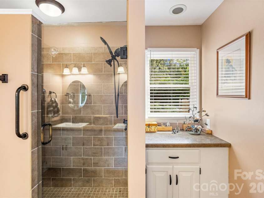 9831 Spring Harvest Drive, Mint Hill, NC 28227.  MLS# CAR4432113, YatesRealty ID 55803. 