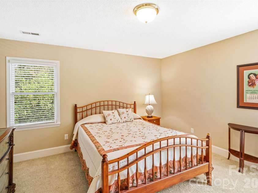 9831 Spring Harvest Drive, Mint Hill, NC 28227.  MLS# CAR4432113, YatesRealty ID 55803. 