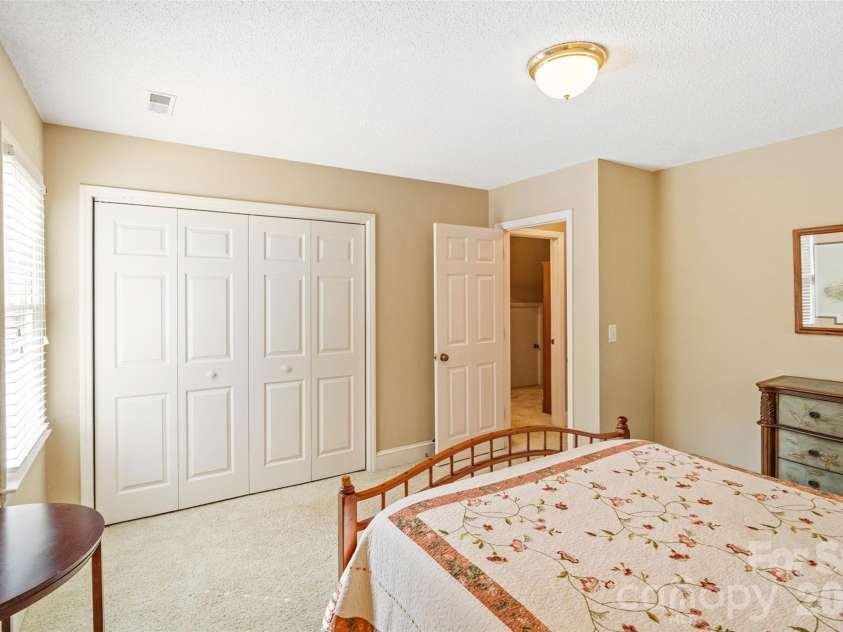 9831 Spring Harvest Drive, Mint Hill, NC 28227.  MLS# CAR4432113, YatesRealty ID 55803. 