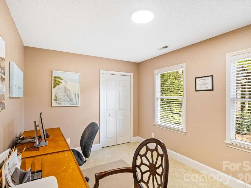 9831 Spring Harvest Drive, Mint Hill, NC 28227.  MLS# CAR4432113, YatesRealty ID 55803. 