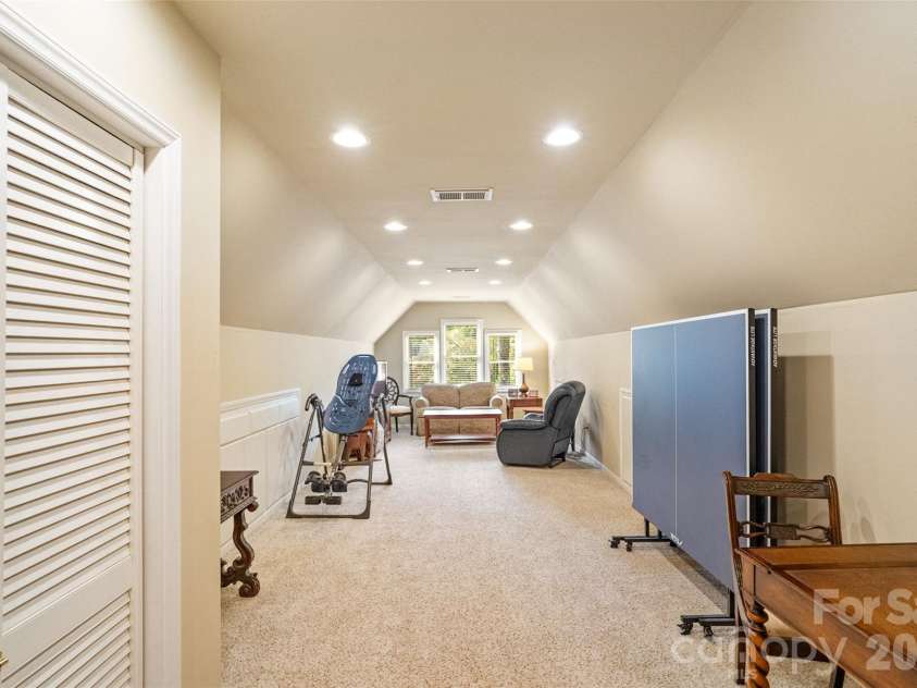 9831 Spring Harvest Drive, Mint Hill, NC 28227.  MLS# CAR4432113, YatesRealty ID 55803. 