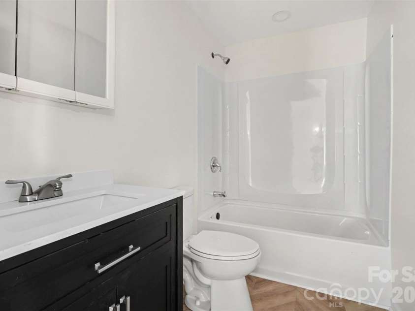1210 Butler Street, Salisbury, NC 28144.  MLS# CAR4379072, YatesRealty ID 55806. 