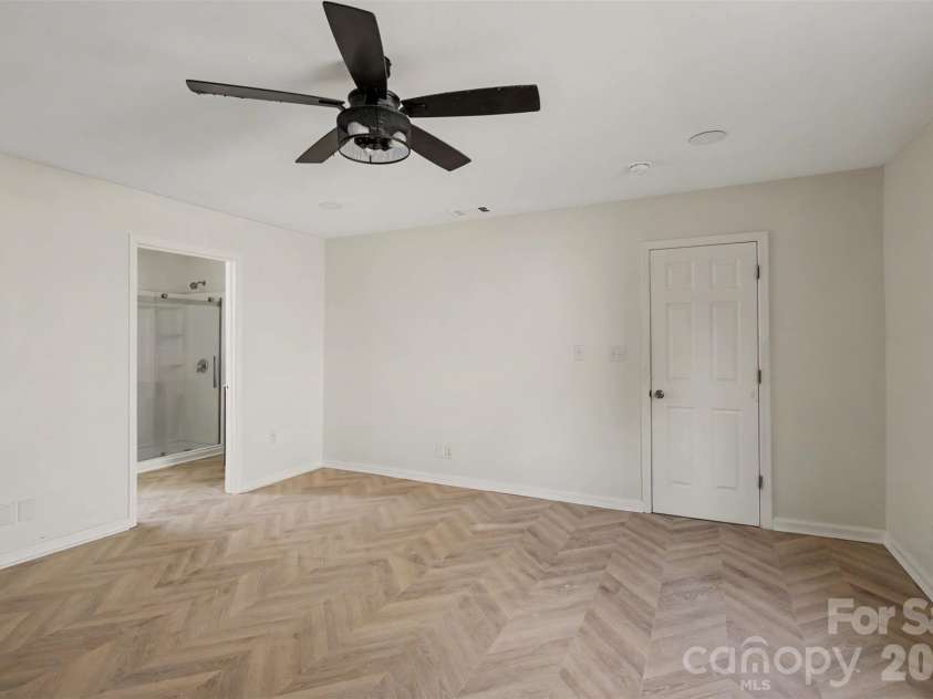 1210 Butler Street, Salisbury, NC 28144.  MLS# CAR4379072, YatesRealty ID 55806. 