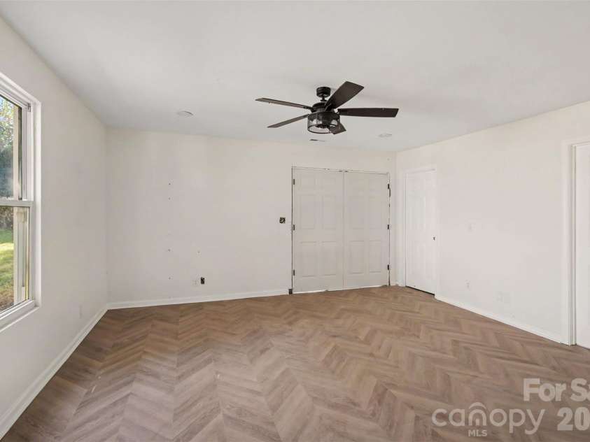 1210 Butler Street, Salisbury, NC 28144.  MLS# CAR4379072, YatesRealty ID 55806. 