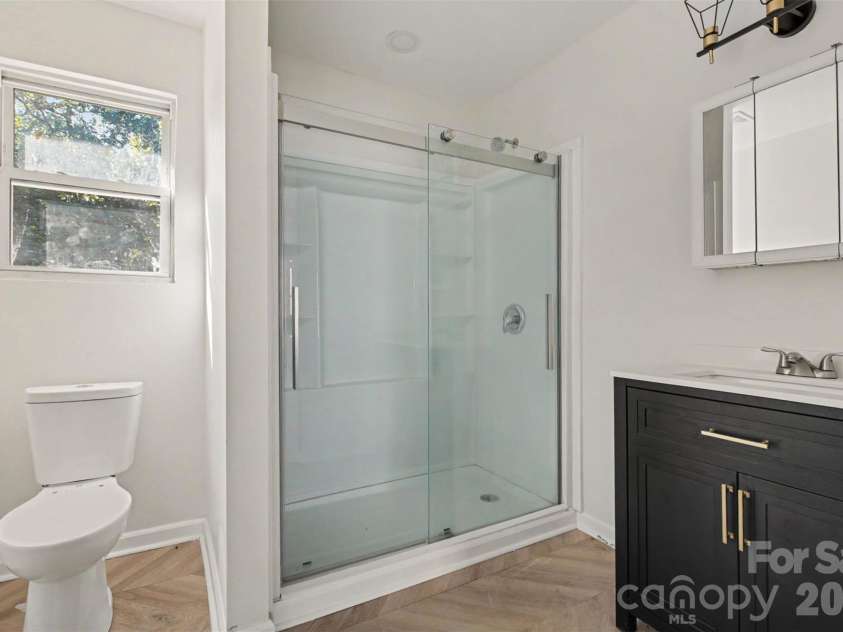 1210 Butler Street, Salisbury, NC 28144.  MLS# CAR4379072, YatesRealty ID 55806. 