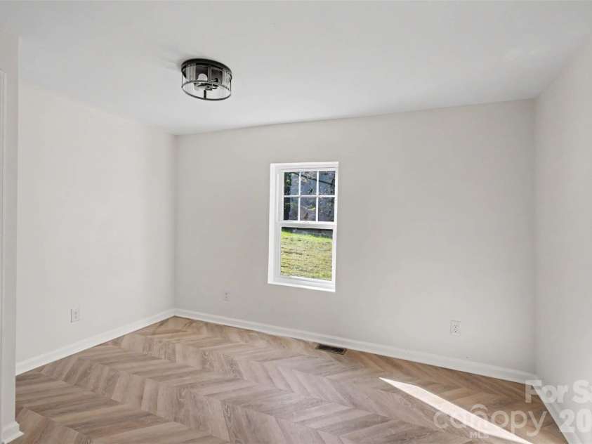 1210 Butler Street, Salisbury, NC 28144.  MLS# CAR4379072, YatesRealty ID 55806. 