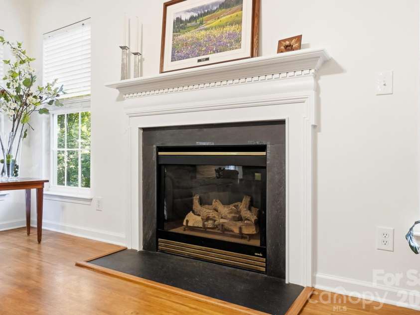 2100 Pineapple Court, Matthews, NC 28105.  MLS# CAR4431286, YatesRealty ID 55807. 