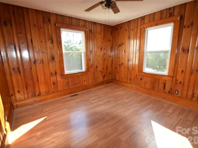 813 Powell Avenue, Valdese, NC 28690.  MLS# CAR4432871, YatesRealty ID 55809. 