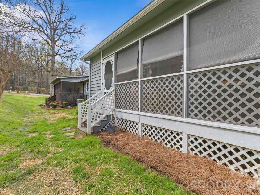 1805 Wellington Hills Circle, Salisbury, NC 28147.  MLS# CAR4355014, YatesRealty ID 5582. 