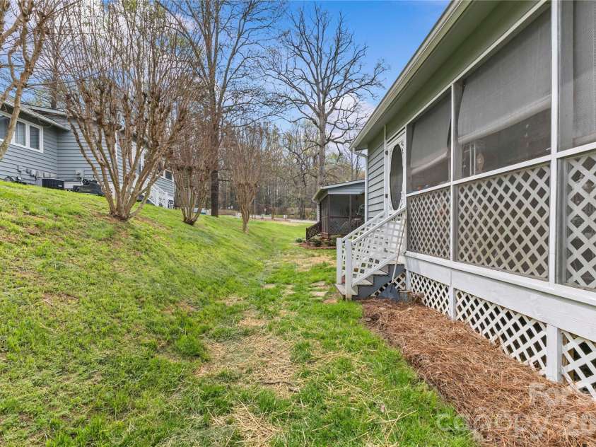 1805 Wellington Hills Circle, Salisbury, NC 28147.  MLS# CAR4355014, YatesRealty ID 5582. 
