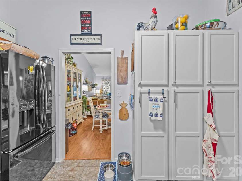 1805 Wellington Hills Circle, Salisbury, NC 28147.  MLS# CAR4355014, YatesRealty ID 5582. 