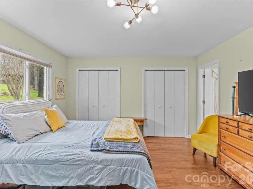 1805 Wellington Hills Circle, Salisbury, NC 28147.  MLS# CAR4355014, YatesRealty ID 5582. 
