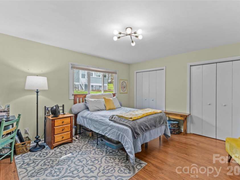 1805 Wellington Hills Circle, Salisbury, NC 28147.  MLS# CAR4355014, YatesRealty ID 5582. 
