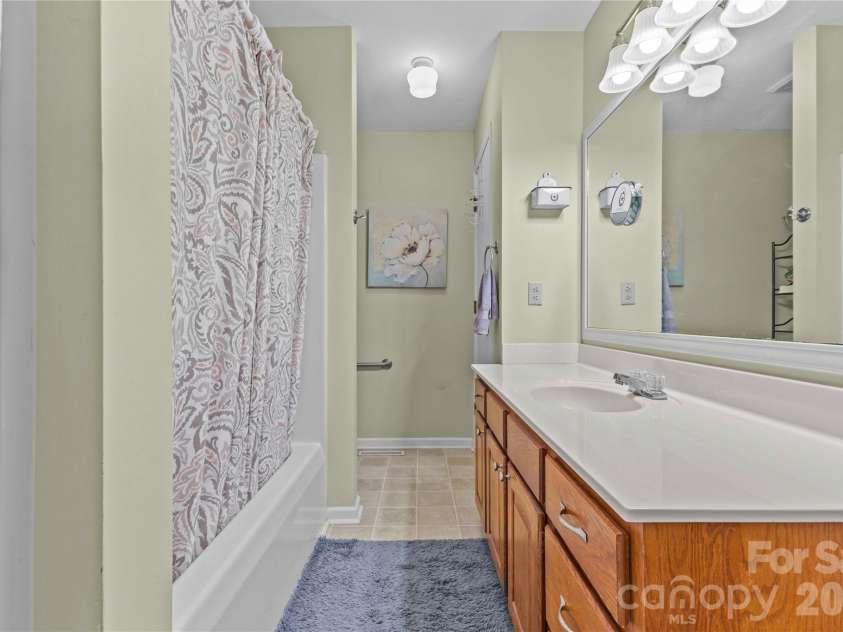 1805 Wellington Hills Circle, Salisbury, NC 28147.  MLS# CAR4355014, YatesRealty ID 5582. 