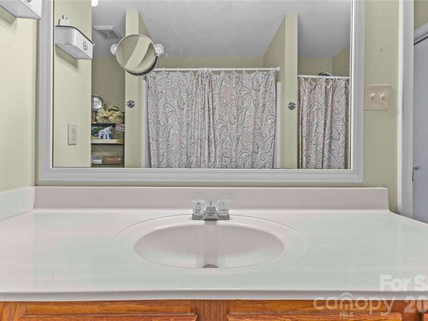 1805 Wellington Hills Circle, Salisbury, NC 28147.  MLS# CAR4355014, YatesRealty ID 5582. 