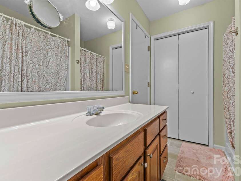 1805 Wellington Hills Circle, Salisbury, NC 28147.  MLS# CAR4355014, YatesRealty ID 5582. 