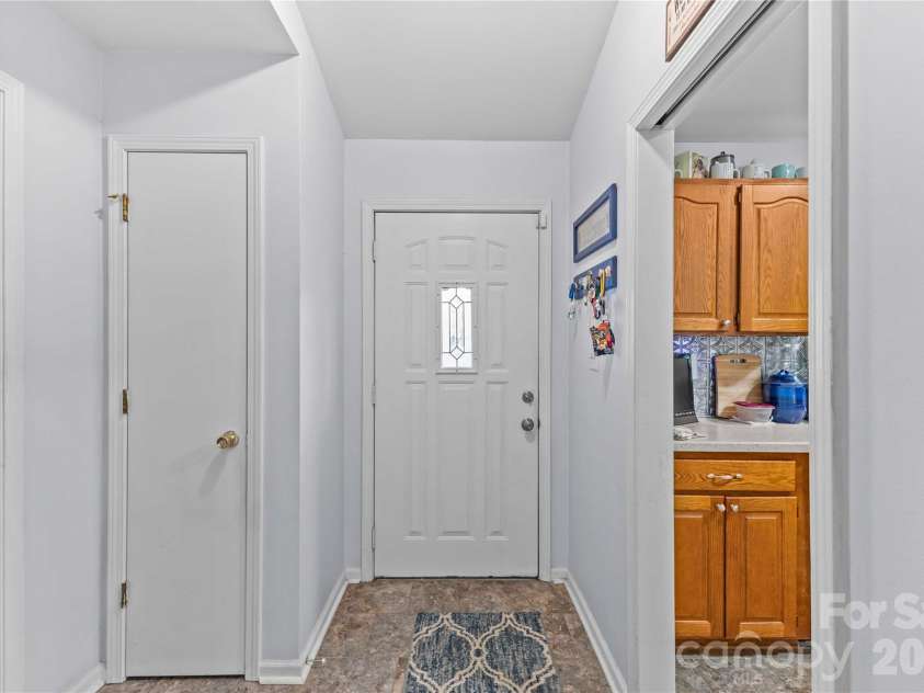 1805 Wellington Hills Circle, Salisbury, NC 28147.  MLS# CAR4355014, YatesRealty ID 5582. 