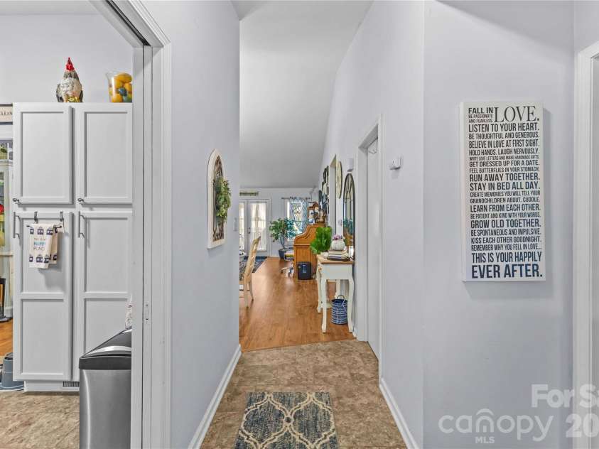 1805 Wellington Hills Circle, Salisbury, NC 28147.  MLS# CAR4355014, YatesRealty ID 5582. 