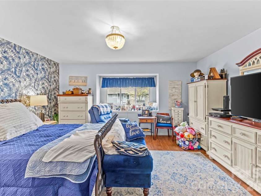 1805 Wellington Hills Circle, Salisbury, NC 28147.  MLS# CAR4355014, YatesRealty ID 5582. 
